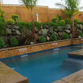 Bild von Premier Pools & Spas | Richmond West