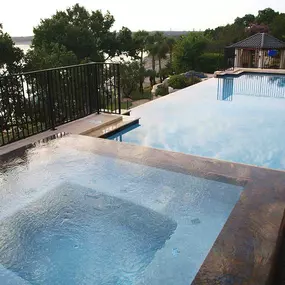 Bild von Premier Pools & Spas | Richmond West