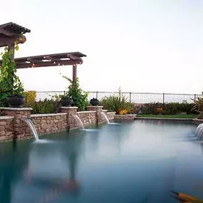 Bild von Premier Pools & Spas | Richmond West