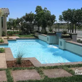 Bild von Premier Pools & Spas | Richmond West