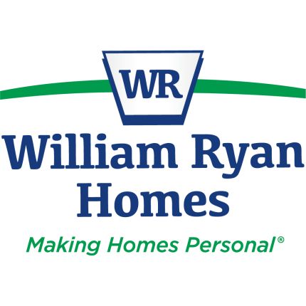 Logo van Fairway Pointe by William Ryan Homes