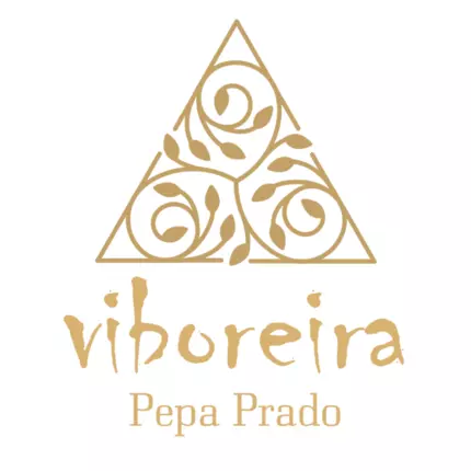 Logotipo de Viboreira