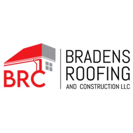 Logotyp från Bradens Roofing and Construction LLC