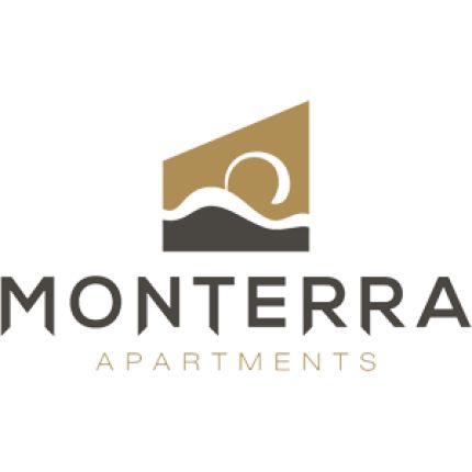 Logo von Monterra
