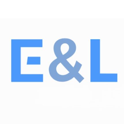 Logo de E&L Material Wholesale LLC | HVAC Supplier