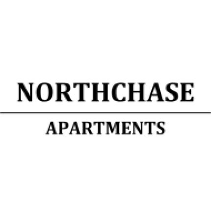 Logo da Northchase