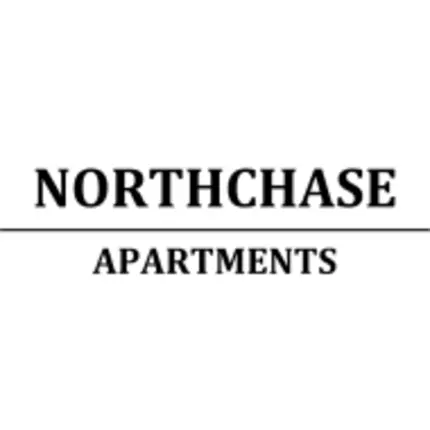 Logo von Northchase