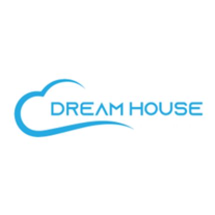 Logótipo de Christa Martinez - Dream House Lending | Christa Martinez-Team Legacy