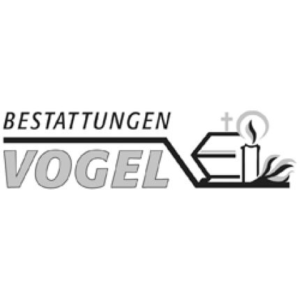 Logo from Bestattungen Vogel