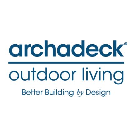 Logo from Archadeck of West Central Ohio