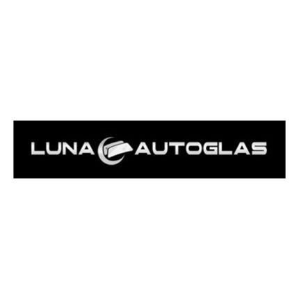 Logo van Luna Autoglas e.U.