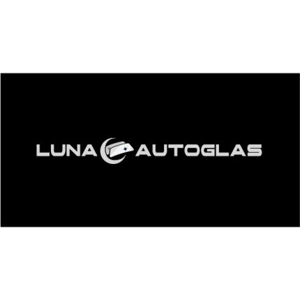 Logotyp från Luna Autoglas