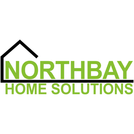 Logo van Northbay Home Solutions