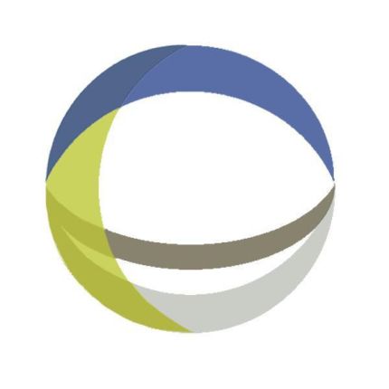 Logotipo de Chagrin Falls Dental