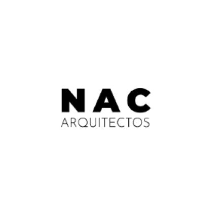 Logo fra Nac Arquitectos