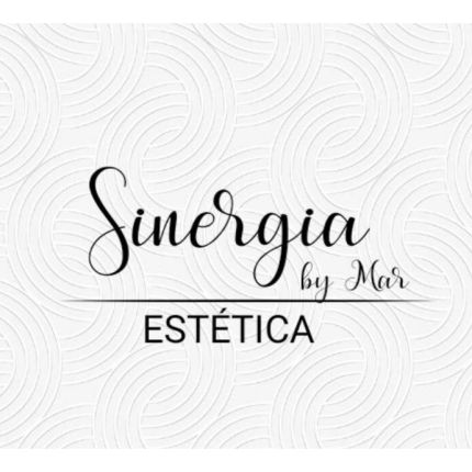 Logo from Sinergia By Mar