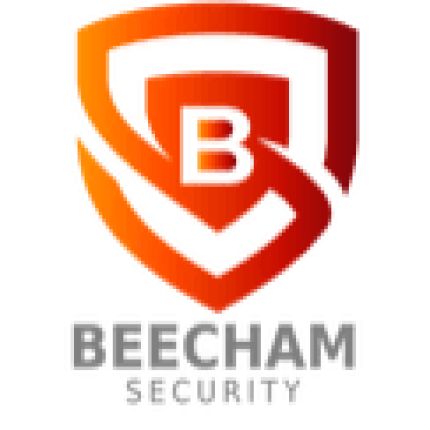 Logo od Beecham Security Ltd
