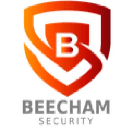 Logo da Beecham Security Ltd