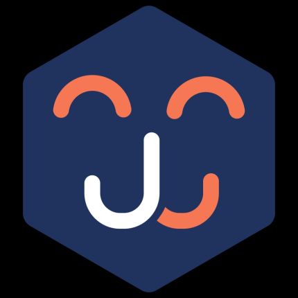 Logotipo de Jolly Web Consulting