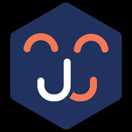 Logo da Jolly Web Consulting