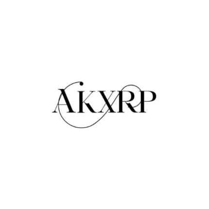 Logotipo de AKXRP