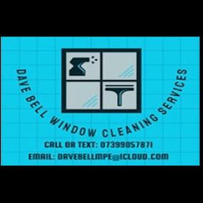 Bild von Dave Bell Window Cleaning Services