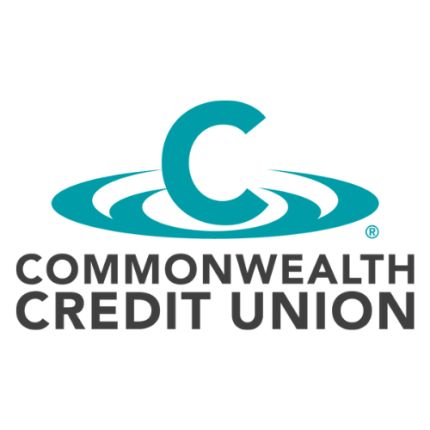 Logotipo de Commonwealth Credit Union