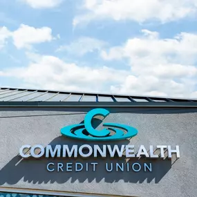 Bild von Commonwealth Credit Union