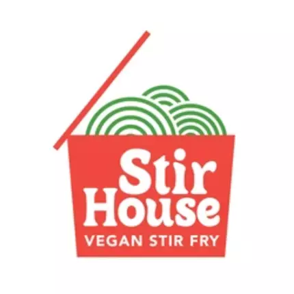 Logo from Stir House Atlanta