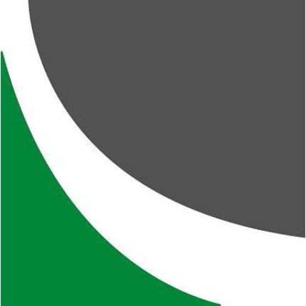 Logo fra Lending Solutions