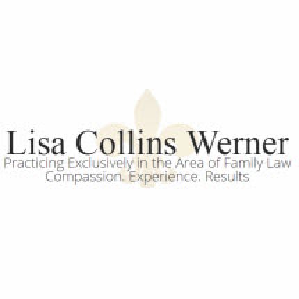 Logótipo de Law Office of Lisa Collins Werner