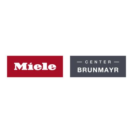 Logo od MIELE Center Brunmayr