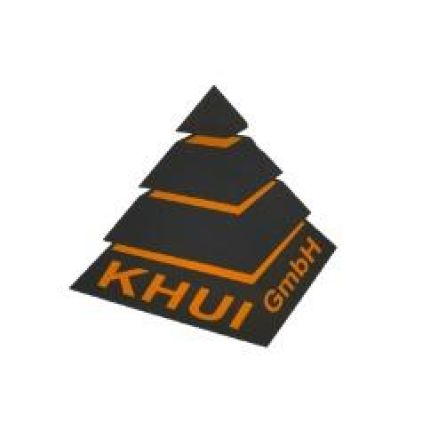 Logo od Khui GmbH Frau Kati Neukirchner