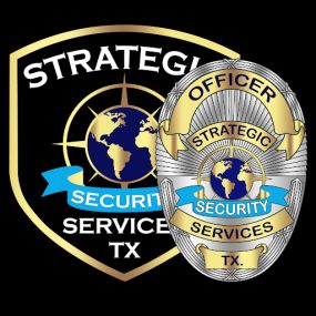 Bild von Strategic Security Services TX, LLC