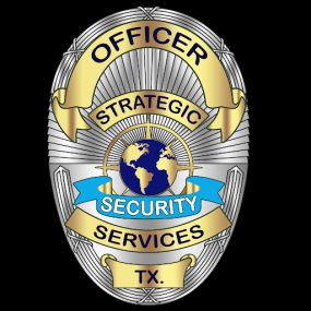 Bild von Strategic Security Services TX, LLC