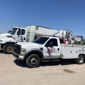 Truck Roadside Assistance in Gilbert, AZ: When your truck is sidelined, every minute counts. A&D Mobile Diesel Service offers comprehensive truck roadside assistance in Gilbert, AZ, designed to minimize downtime and get you back on the road swiftly. From minor repairs to more complex mechanical issues, our skilled team is equipped to handle any situation, ensuring your truck is up and running with minimal disruption. Trust us to deliver prompt, professional service when you need it most.