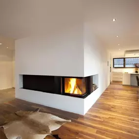 Bild von Alexandru Dobi | Kaminbau und Ofenbau München