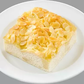 Bild von Menüservice apetito AG in Kooperation mit Bremer Essen auf Rädern