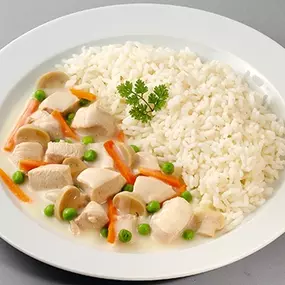 Bild von Menüservice apetito AG in Kooperation mit Bremer Essen auf Rädern