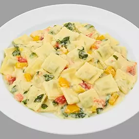 Bild von Menüservice apetito AG in Kooperation mit Bremer Essen auf Rädern