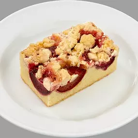 Bild von Menüservice apetito AG in Kooperation mit Bremer Essen auf Rädern