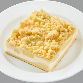 Bild von Menüservice apetito AG in Kooperation mit Bremer Essen auf Rädern
