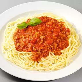 Bild von Menüservice apetito AG in Kooperation mit Bremer Essen auf Rädern