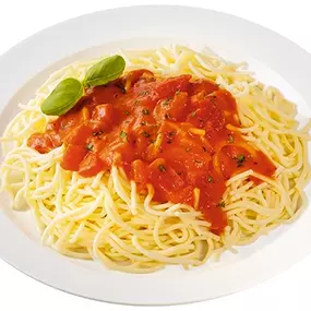 Bild von Menüservice apetito AG in Kooperation mit Bremer Essen auf Rädern