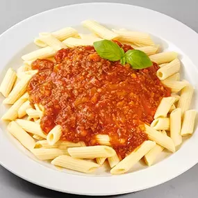 Bild von Menüservice apetito AG in Kooperation mit Bremer Essen auf Rädern