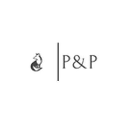 Logo de Pedro & Plasger Restaurant
