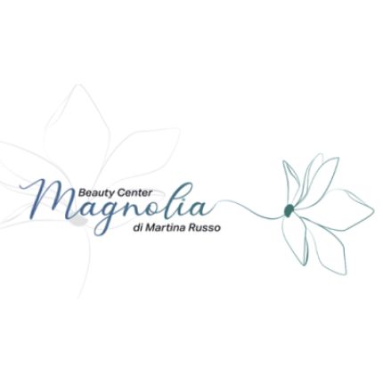 Logo von Magnolia Beauty Center