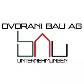 Bild von Dvorani Bau AG