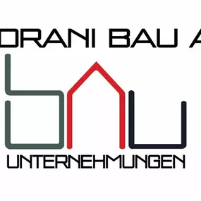 Bild von Dvorani Bau AG