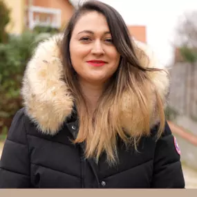 Bild von Anaïs Dos Santos - Safti Immobilier Sélestat et Vignoble Alsacien